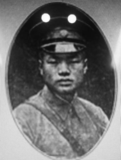 李維鈞